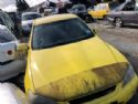 Toyota Altezza SXE10 1998-2005