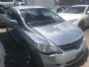 Honda Civic FD3 8th Gen 2005-2011