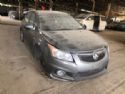 Holden Cruze Other