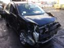 Nissan Micra K13 2010-2012