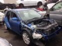 Mazda Axela BK 2003-2009