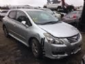 Toyota Blade AZE154