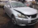 Lexus IS XE20 2005-2013