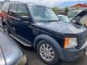 Land Rover Discovery L319 LR3 2004-2009