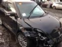 Suzuki Swift ZC31S 2004-2010