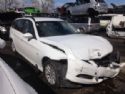 BMW 3 Series E90/E91/E92/E93 2004-2013