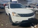 Nissan Murano Z50 2002-2007