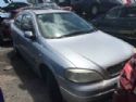 Holden Astra Other