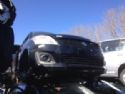 Suzuki Swift ZC82S 2010-present