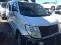 Nissan Elgrand E51 06/02-05/10