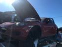 Mazda RX8 SE 11/03-12/09