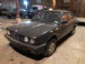 BMW 3 Series E30 325i