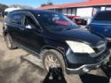 Honda CR-V RE4 2006-2011