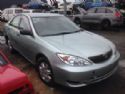 Toyota Camry ACV36 09/02-06/06