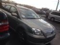 Toyota Avensis AZT250