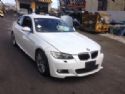 BMW 3 Series E90/E91/E92/E93 2004-2013
