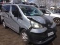 Nissan NV200 VM20 2009-2013