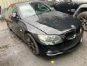 BMW 3 Series E92 320i 2005-2010