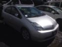 Toyota Prius NHW20 10/03-06/09