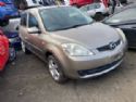 Mazda Demio DY 2002-2007