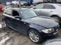 BMW 1 Series E87 120i