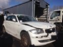 BMW 1 Series E81/E82/E87/E88 2004-2013
