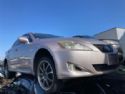 Lexus IS250 GSE20 2005-2008