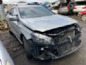 Mercedes-Benz A Class W176 2016-2018