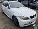 BMW 3 Series E91 320i 2005-2010