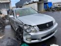 Toyota Crown GRS180