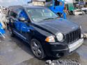 Jeep Compass MK49 2007-2017