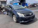 Toyota Avensis ZRT272 2009-2018