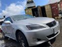 Lexus IS250 GSE20 2005-2008