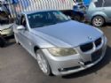 BMW 3 Series E90 320i 2005-2012