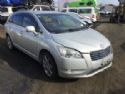 Toyota Mark X Zio GGA10 2007-2013