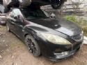 Mazda Mazda6 GH1051 12/07-