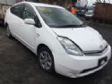 Toyota Prius NHW20 10/03-06/09