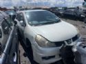 Nissan Wingroad Y12 2005-2011