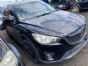 Mazda CX5 KE 02/12-11/14