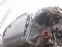 Nissan March K12 2002-2009