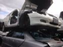 Mercedes-Benz C Class W203 2000-2007