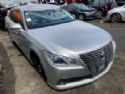 Toyota Crown S210 2012-2018