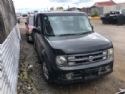 Nissan Cube Z11 2003-2006