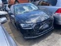 Audi A1 8X 2015-2017