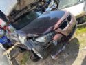 BMW 3 Series E90 320i 2005-2012