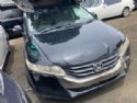 Honda Odyssey Gen4 RB3-4 2008-2011