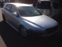 Mazda Atenza GY 2002-2008