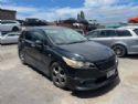 Honda Stream RN6-9 2nd Gen 2006-2014