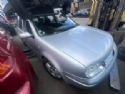 Volkswagen Golf MK5 2003-2009