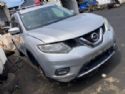 Nissan Xtrail T32 2013-2022